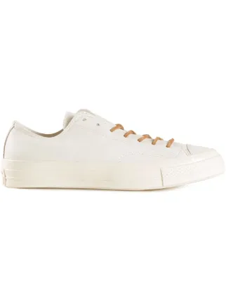 converse dicke sohle damen converse dicke sohle damen