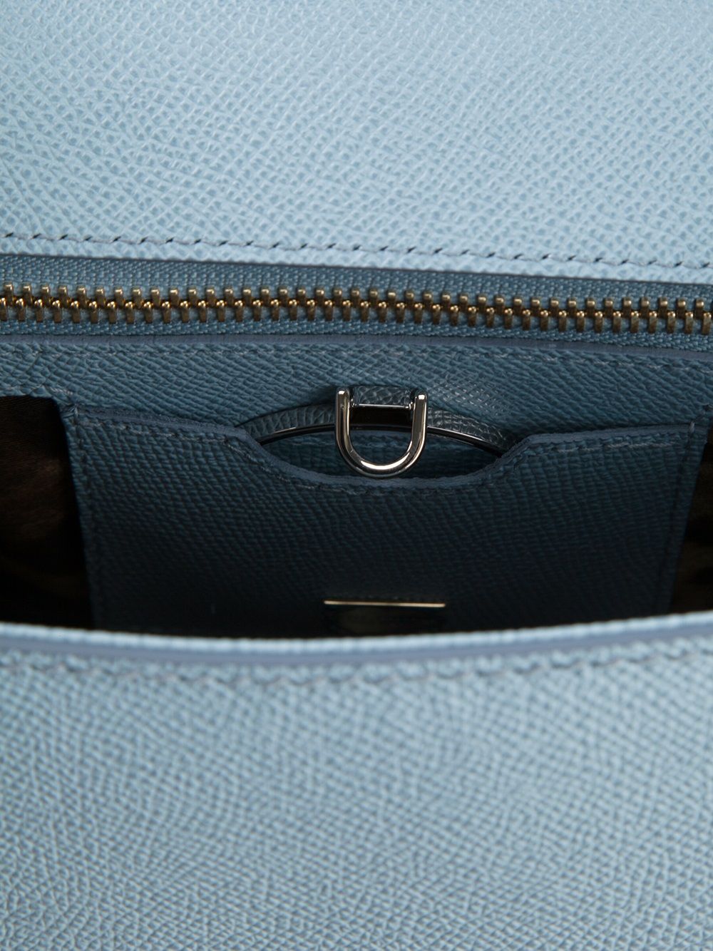 фото Dolce & gabbana сумка 'sicily'