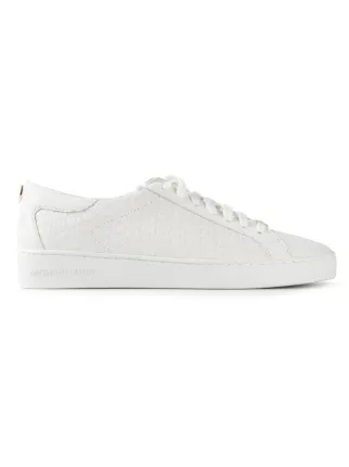 michael kors colby