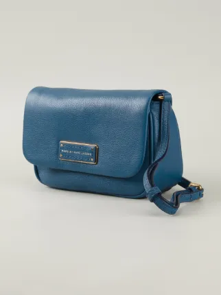 Marc By Jacobs Too Hot To Handle Sofia Crossbody Bag Farfetch Marc By Jacobs Too Hot To Handle Sofia Crossbody Bag