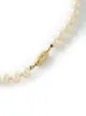 Céline Pre-Owned 'Pearls Sautoir' necklace