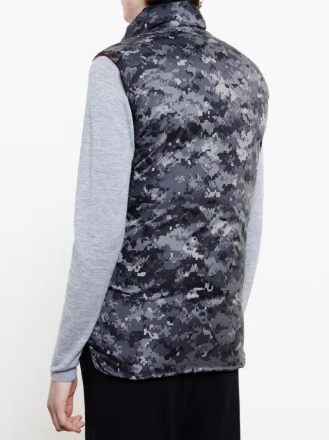 Canada goose ovo 90 Clearance