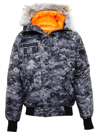 ovo canada goose jacket buy ovo canada goose jacket buy