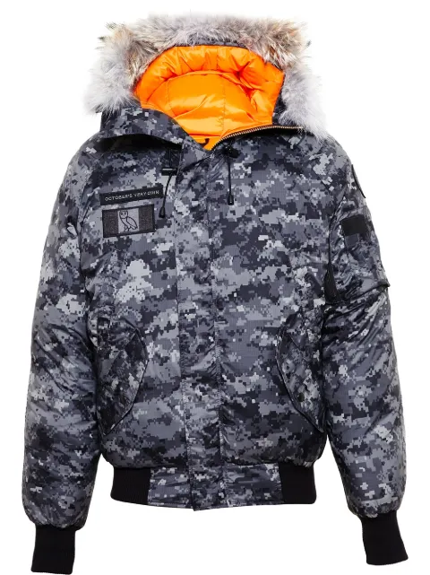 ovo canada goose chilliwack ovo canada goose chilliwack