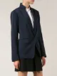 Rag & Bone blazer jacket