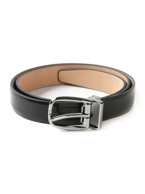 Dolce & Gabbana classic belt