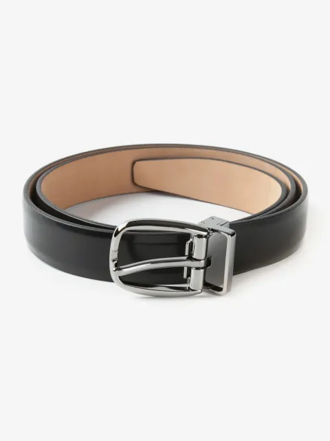 Dolce & Gabbana Cintura classica