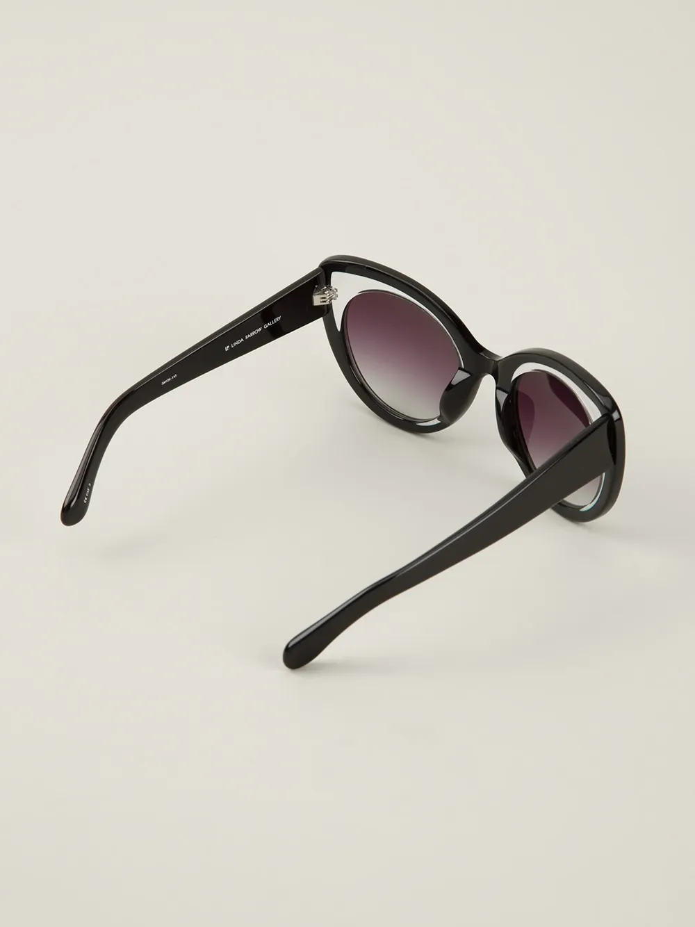 vision express designer glasses