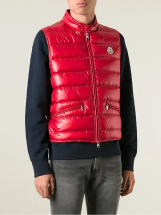 moncler gui moncler gui