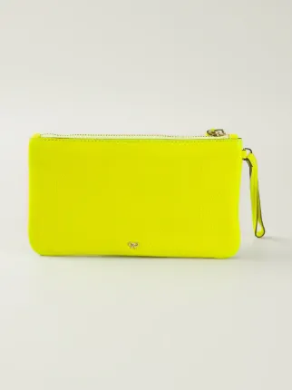 anya hindmarch wallet sale