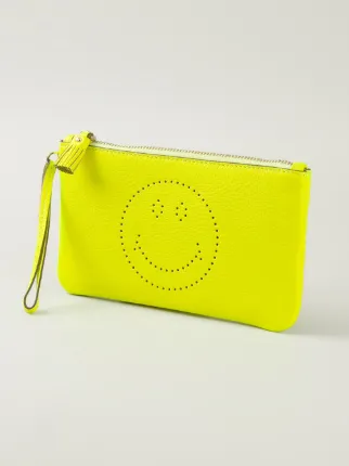 anya hindmarch wallet sale