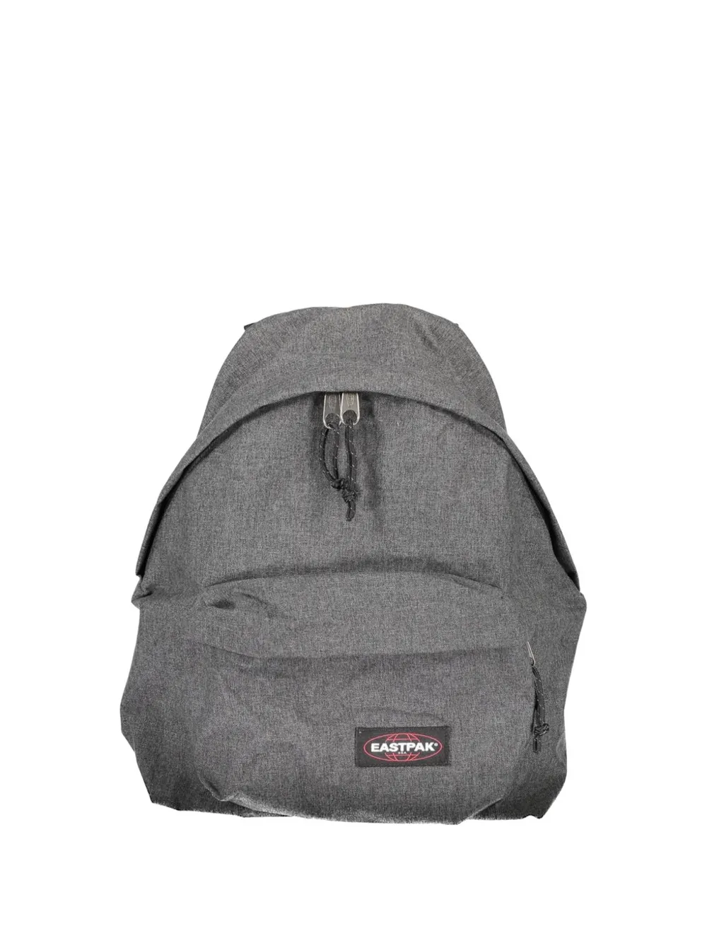 Eastpak Melierter Rucksack - Grau