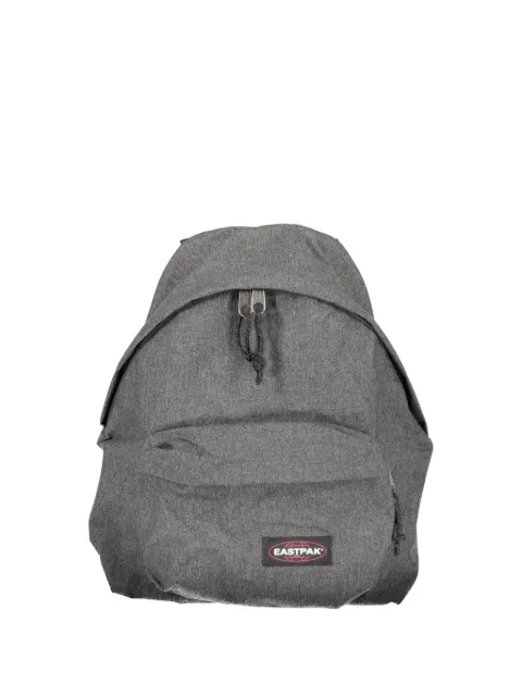 Eastpak padded backpack 