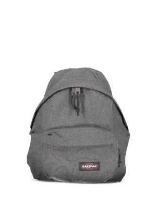 Eastpak