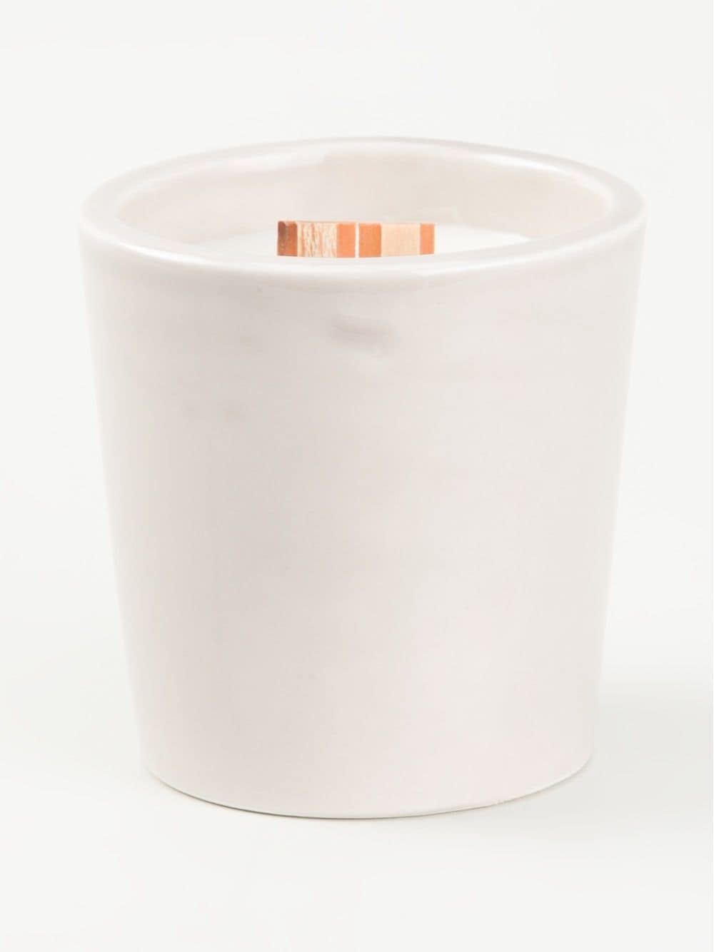 Image 2 of Brunello Cucinelli scented candle