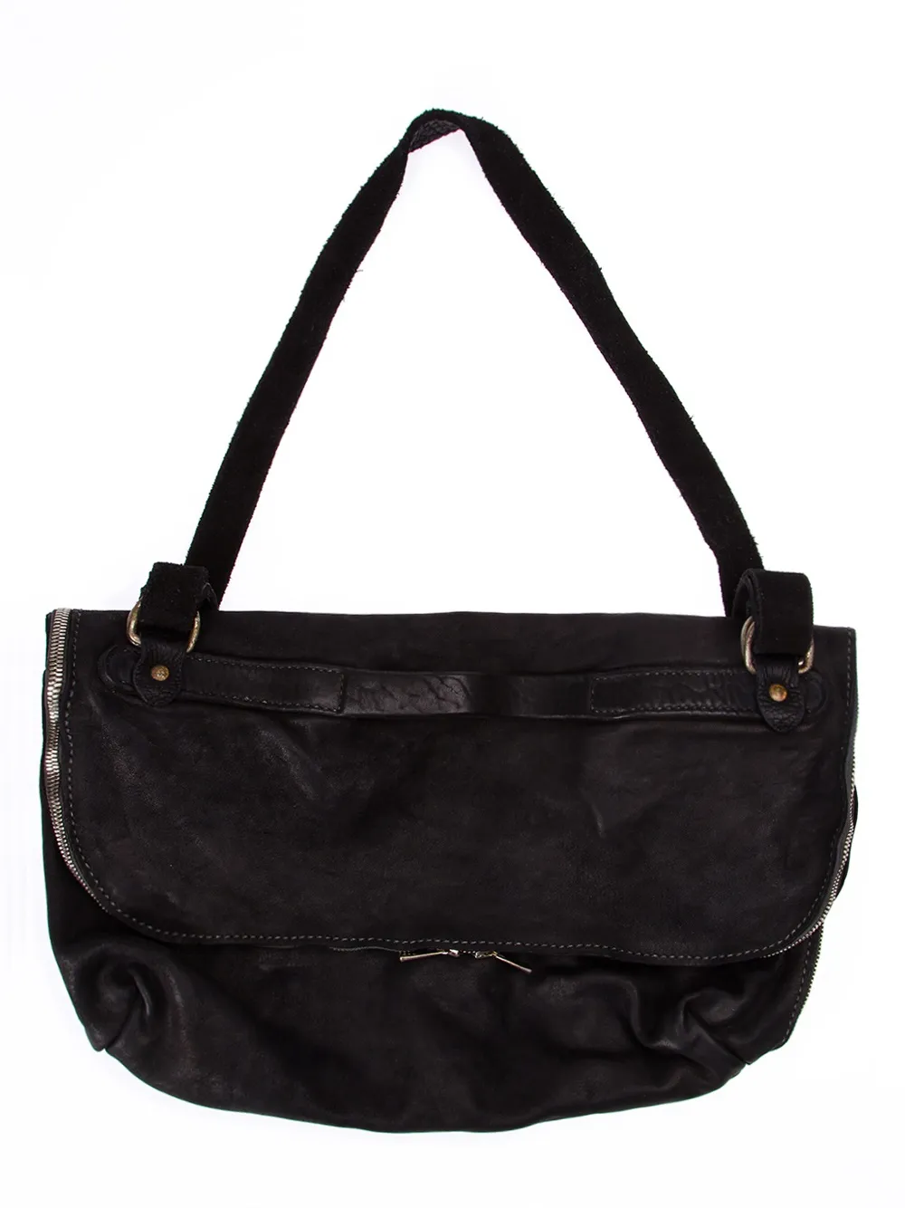 guidi于1896年由giovanni rosellini和gino ulivo所创立,最初在