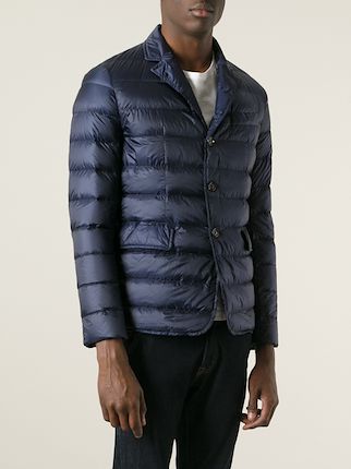 amede moncler amede moncler