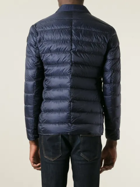amede moncler amede moncler