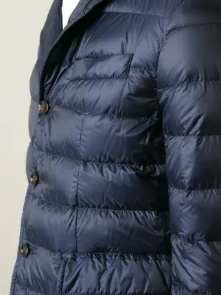 moncler amede moncler amede