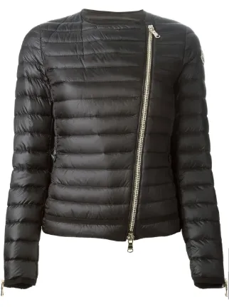 moncler jacket amey moncler jacket amey