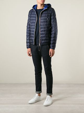 moncler daniel moncler daniel