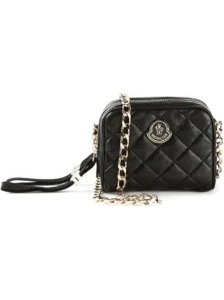 bolso moncler bolso moncler