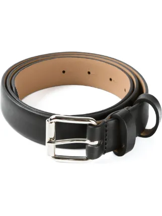 apc ceinture