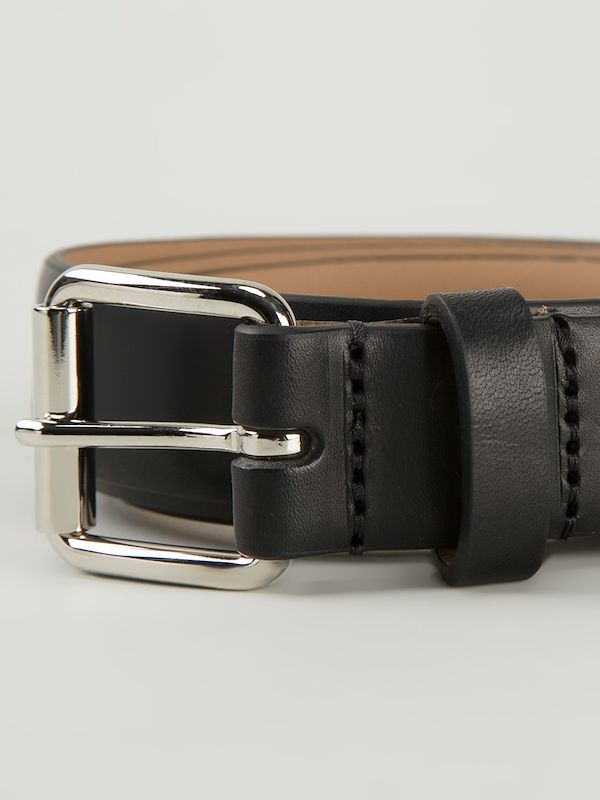 apc ceinture