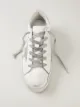 Golden Goose 'Super Star' sneakers