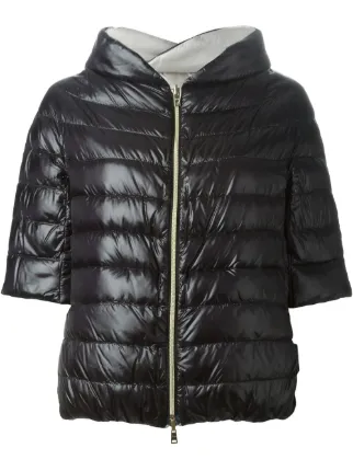 sweaty betty mission waterproof parka
