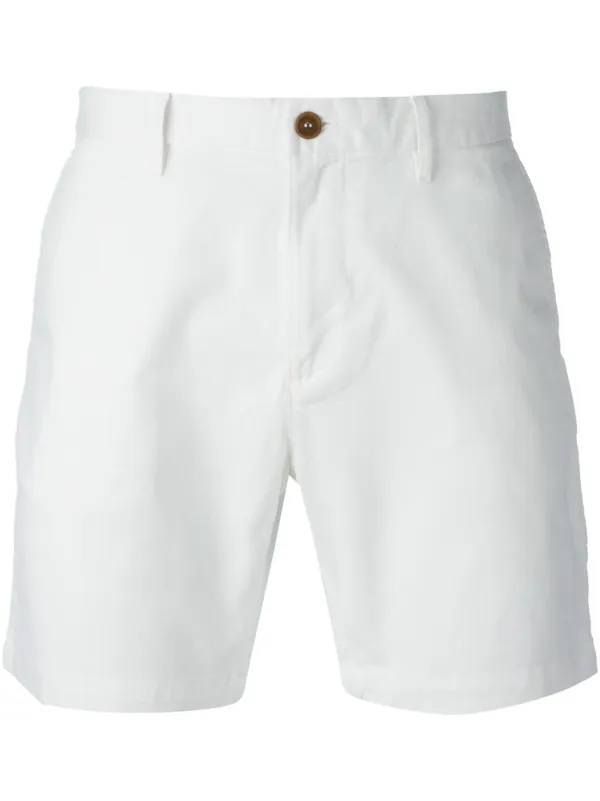 burberry brit shorts