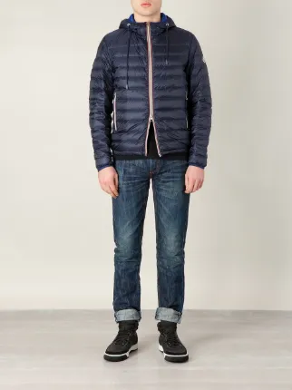 moncler athenes jacket moncler athenes jacket