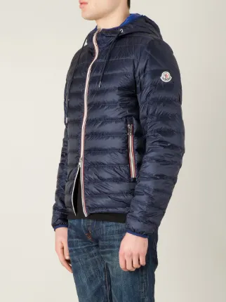 moncler athenes jacket moncler athenes jacket