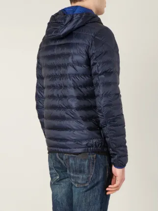 moncler athenes jacket moncler athenes jacket