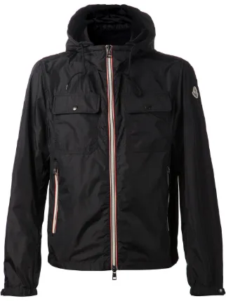 moncler lyon moncler lyon