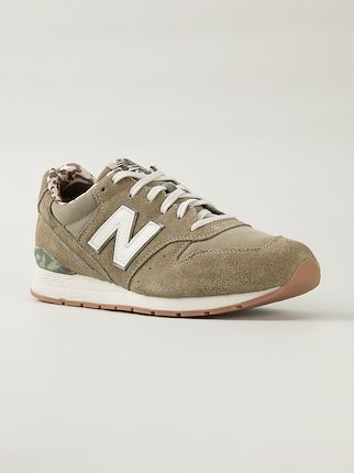 new balance mrl996 paris