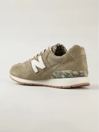 new balance mrl996 paris