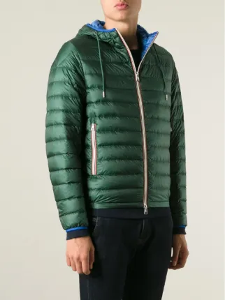 moncler athenes jacket moncler athenes jacket