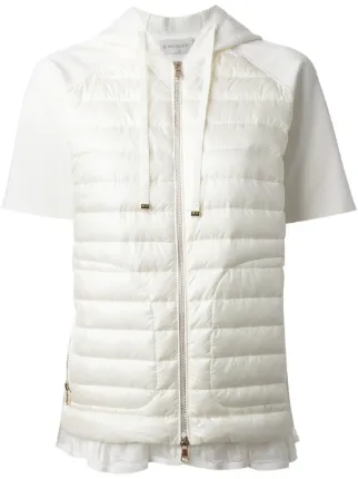 Moncler Llaveros & Cadenas Chica Moncler Llaveros & Cadenas Chica
