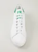 adidas x Raf Simons 'Stan Smith' sneakers