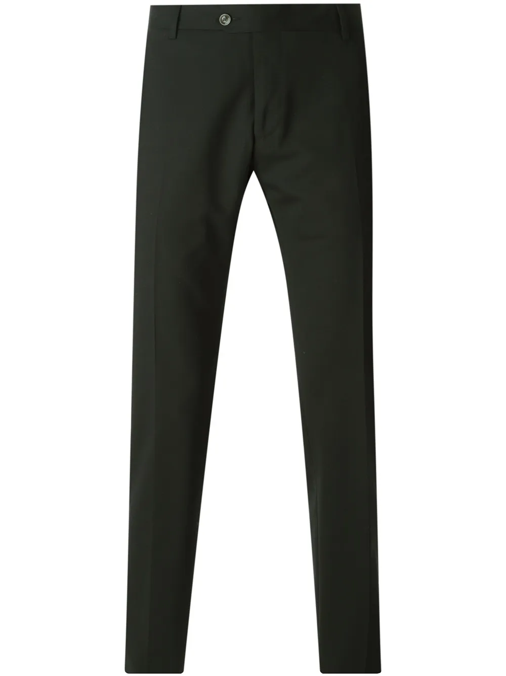 Tonello tailored trousers | Black | Image 1