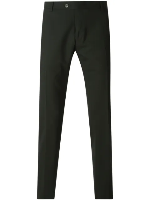 Tonello tailored trousers