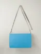 Fendi wallet on chain