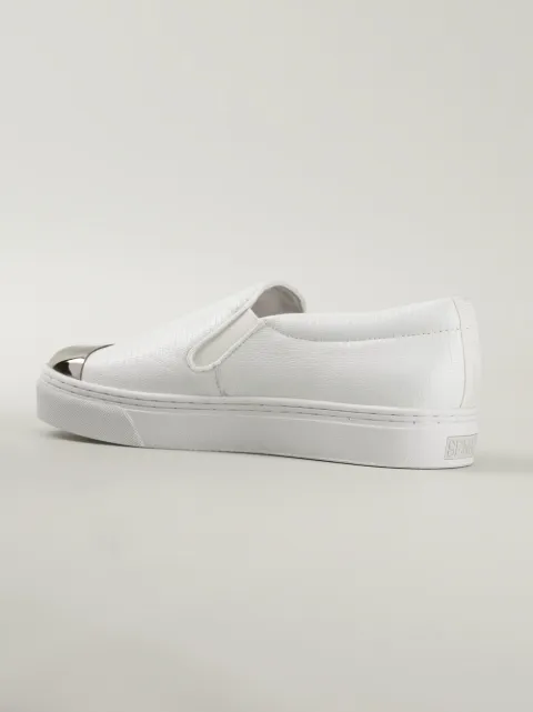 senso sneakers sale