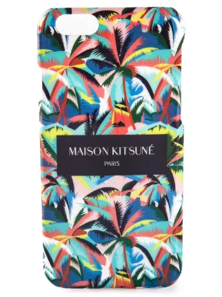 coque iphone 6 jungle coque iphone 6 jungle