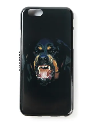 coque iphone 6 rottweiler coque iphone 6 rottweiler