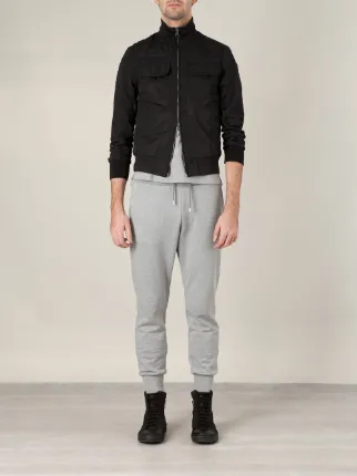 moncler evariste jacket moncler evariste jacket