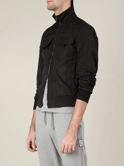 moncler evariste jacket moncler evariste jacket