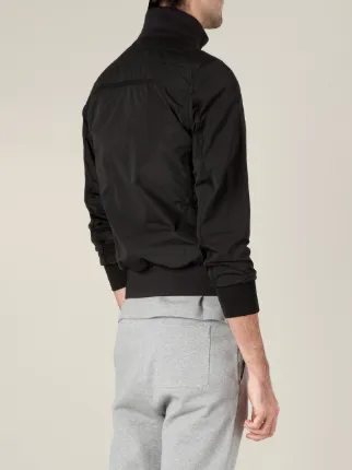 moncler evariste jacket moncler evariste jacket