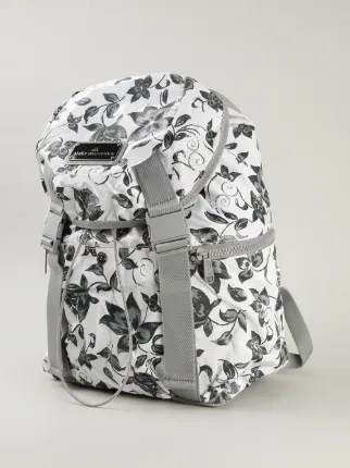 adidas blumen rucksack
